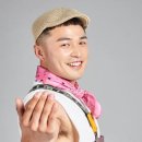 신용암목장 네이버블로그