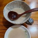 연화밥상 | 경주 한정식 코스요리 맛집 연화바루 비빔밥