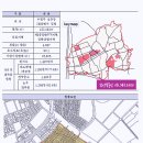 신흥수영장 내 이미지