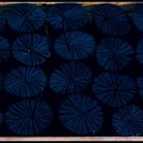 봉주목장 이미지