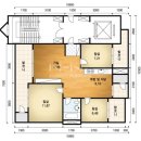 문정푸르지오1차아파트 이미지