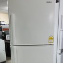 구암동227 이미지