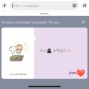 현가족식당 | 초여름