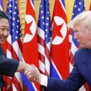 자유의집 이미지