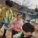 호범농장 이미지