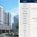 이모시온 원미 이미지