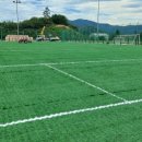 미도유치원 이미지