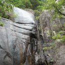 무릉계곡 1호 이미지