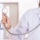 성모재활의학과의원 이미지