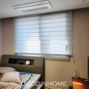 더샵 명지퍼스트월드3단지 이미지