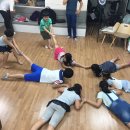 구립강암경로당 티스토리