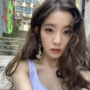 오늘머리헤어 네이버블로그