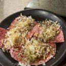 프라페스튜디오 이미지