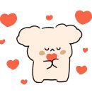 미국 영어 회화 성공기 (2) 이미지