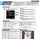 계전태양광발전소 이미지