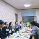 하재은플라워 이미지