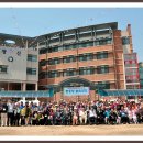 창신초등학교 이미지