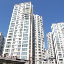 라임공인중개사사무소 이미지