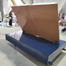 (주)예가 이미지