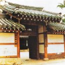 쌍계당 이미지