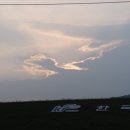 회신마을회관 이미지