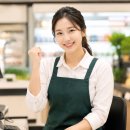 노룬산수퍼 네이버블로그