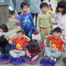 수동초등학교(병설) 이미지