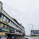 오션사이드호텔 이미지