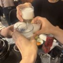 커피리 | 직장인 일상 기록 | 점심부터 야식까지 먹부림 모음, 영양제 추천까지
