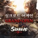 주식회사 펫프렌즈 루리웹게임뉴스