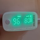 엔에프 오투렉스 이미지