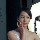 소망광고 - 연제구 중앙대로1076번길 19 | 소망광고