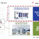 이엔지에너지연구소