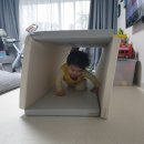 세계상사 - 대덕구 평촌동 | 세계상사
