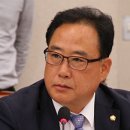 충남자원공사 이미지