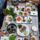 대풍마차 이미지