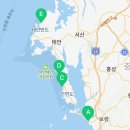 피자스쿨안면점 이미지