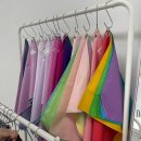 경기도 수원시 영통구 인계로 | [수원 퍼스널컬러] 컬러빛 퍼스널컬러 | 3n년간 잘못 알았던 내 퍼스널컬러 찾은 후기..