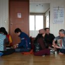 손앤이한의원 이미지