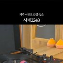 사계2248