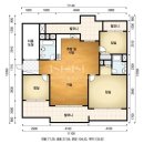 백양산월드메르디앙 이미지