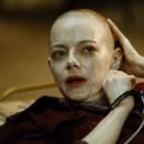 공지로4 이미지