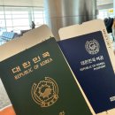 위너스주유소 | 캐나다밴프 여행기7 끝 (다시 캘거리/노스랜드/위너스/월마트/치폴레/허츠렌트카반납)