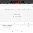 신진카서비스 이미지