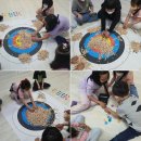 평리초등학교병설유치원 이미지