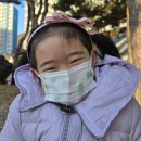 [핸드메이드헤어밴드] 유치원 졸업선물로?! 여아 머리띠 작은아씨들
