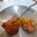 호식이두마리치킨길음점 네이버블로그