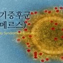 연세성심내과의원 이미지