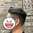 루쓰바버샵 - 102707 | 루쓰바버샵