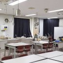 성남중학교 이미지